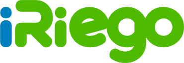 Git de iRiego